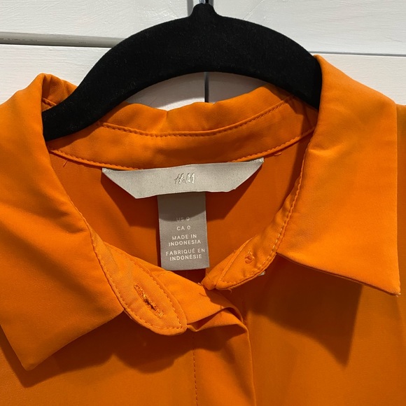 Button down shirt - Picture 5 of 5